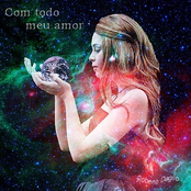 COM TODO MEU AMOR