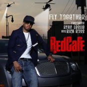 Fly Together