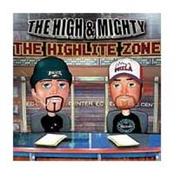 Rawkus Hip Hop Classics Vol. 1