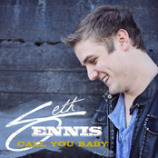 Call You Baby - Single