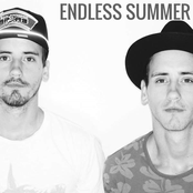 endless summer