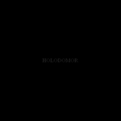 Holodomor