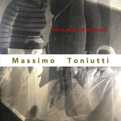 Rot im Studio (dritte Sonate)