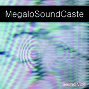 Sound Vice