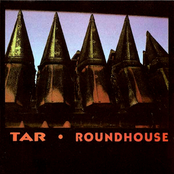 Roundhouse