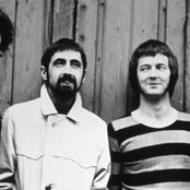 Bluesbreakers