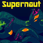 Supernaut