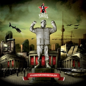 Es Kann Nur Einer Befehlen