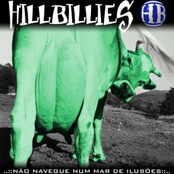 Não Navegue Num Mar de Ilusões