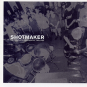 10/22/94 by Shotmaker