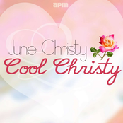 Look Out Up There by June Christy