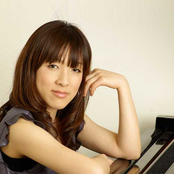 yuko ohashi trio