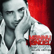 Manny Manuel: Tengo Tanto