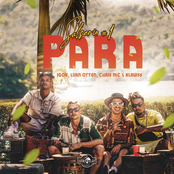 Igor: Salserin #1 - Para