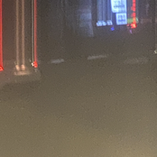 can i still trust you?