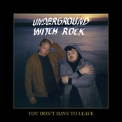 You Don't Have to Leave