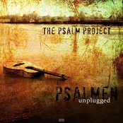 Psalmen unplugged