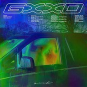 GXXD (GirlNexxtDoor)