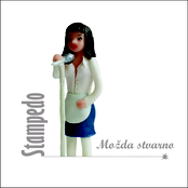Mozda stvarno