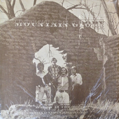 Happy Is The Man Who Knows The Lord