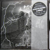 Döraid / Syphilitic Vaginas