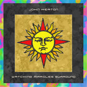 Watching Miracles Surround