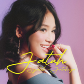 Jatuh Sejatuh - Jatuhnya