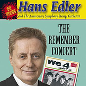 The Remember Concert