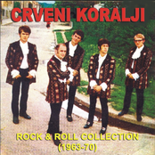 Rock & Roll Collection (1963-70) CD 1