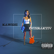 Kawehi: INTERAKTIV