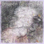 Elizabeth Colour Wheel