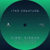 Still Dreamin' / Declaration