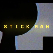 Stick Man Freestyle