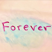 Forever