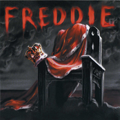 Freddie