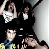 My First Time Screaming