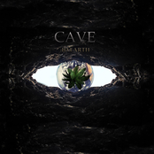CAVE