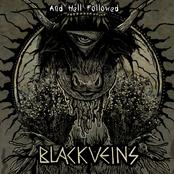 ... And Hell Followed