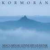 Magyarnak Lenni Hivatásunk