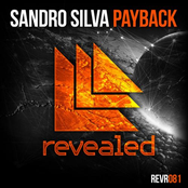 Payback by Sandro Silva