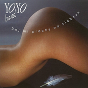 best of yo yo band