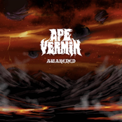 Ape Vermin: Awakened