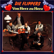 Von Herz zu Herz