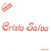 Cristo Salva