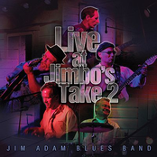 Live At Jimbo's - Take 2