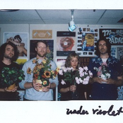 Live On Radio K (2019)