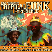 Tropical Funk Experience