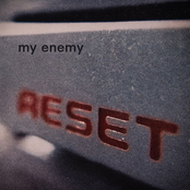 Reset