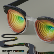 Zapalenie Przedrostka