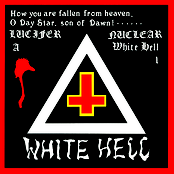 White Hell